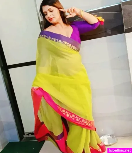 Malavika Tomar OnlyFans Thumbnail #NMalXCj9Jq