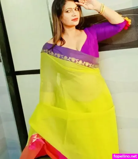 Malavika Tomar OnlyFans Thumbnail #PAD2a9fUUR