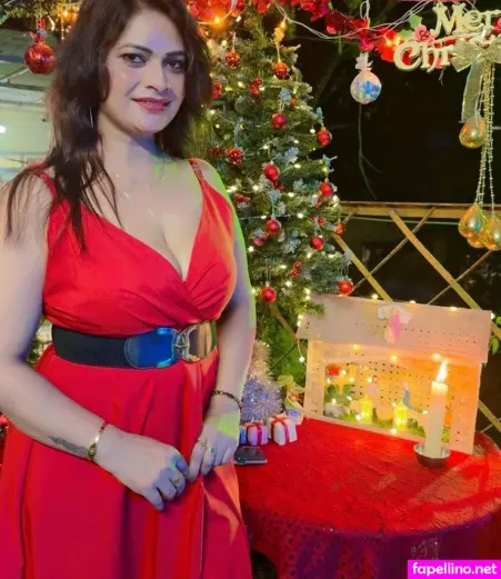 Malavika Tomar OnlyFans Thumbnail #Yo39rUSIeT