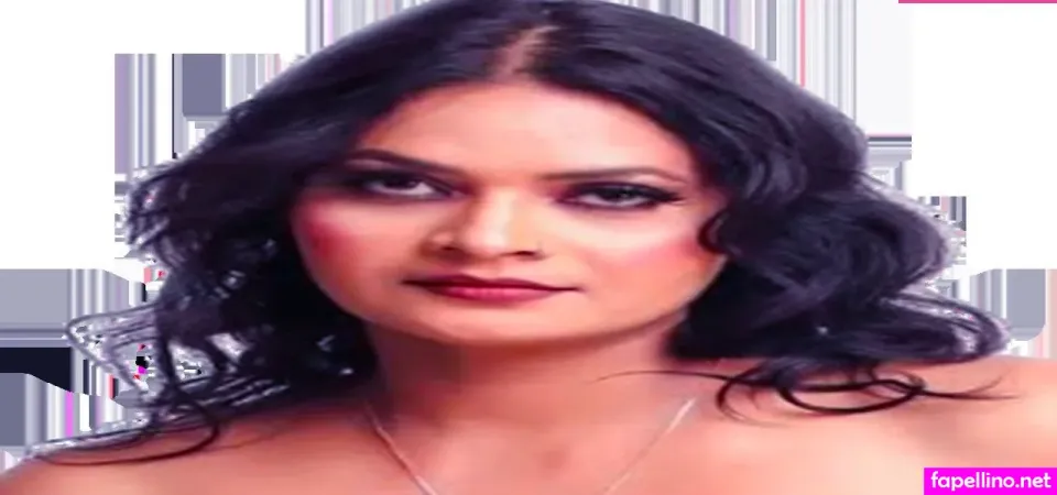 Malavika Tomar OnlyFans Thumbnail #iv8FwxPa6r