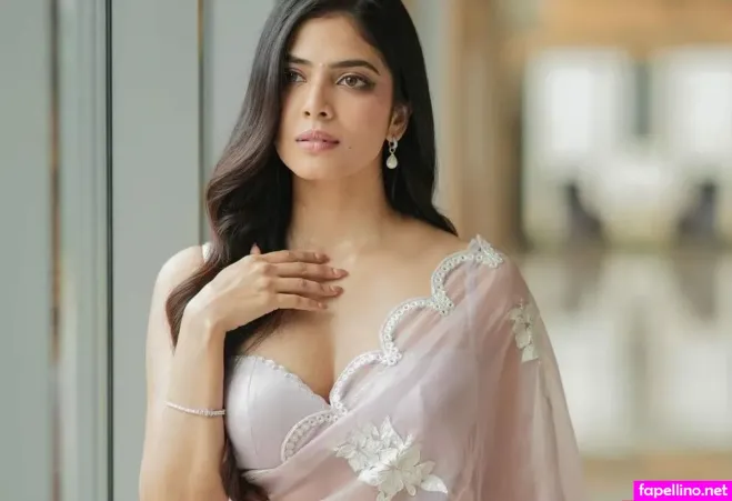 Malavika OnlyFans Thumbnail #Nz3o5BO9le