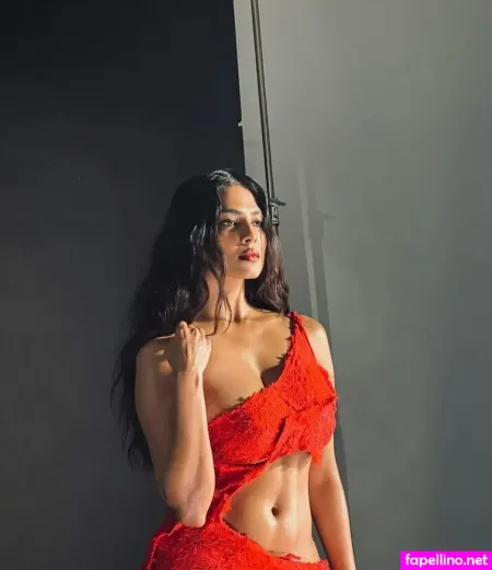 Malavika OnlyFans Thumbnail #naoHGLRwdc