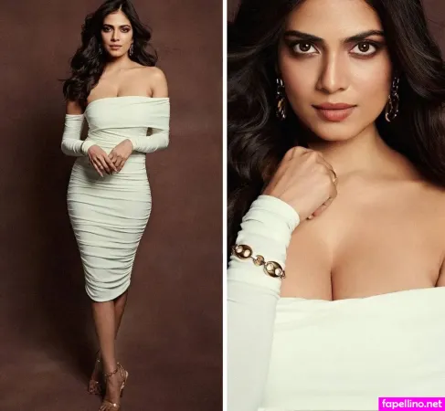 Malavika OnlyFans Thumbnail #ofcnXAEv2v