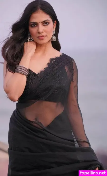 Malavika OnlyFans Thumbnail #tWmvCWsP2x