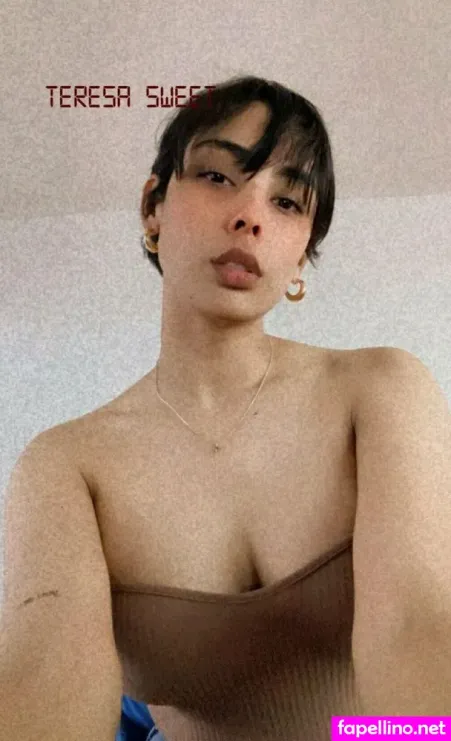 Malavip OnlyFans Thumbnail #2AoteGA0VQ