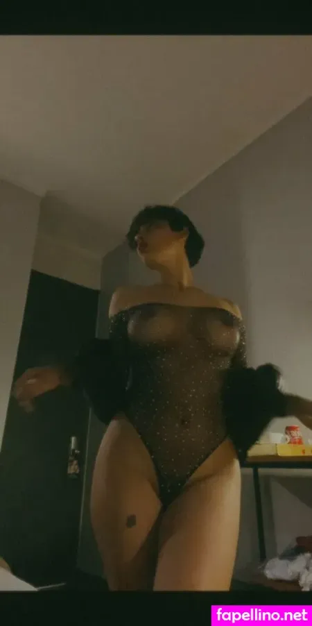Malavip OnlyFans Thumbnail #4DNet5pTHj