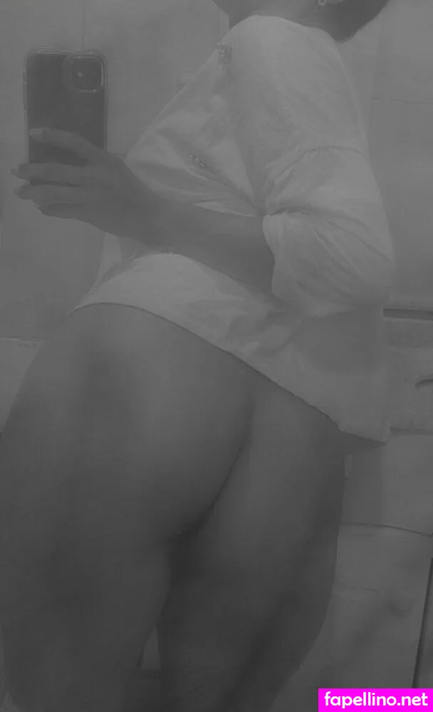 malaval.vip, malavip Nude Leaked OnlyFans Photo #Irp4XqyMZP