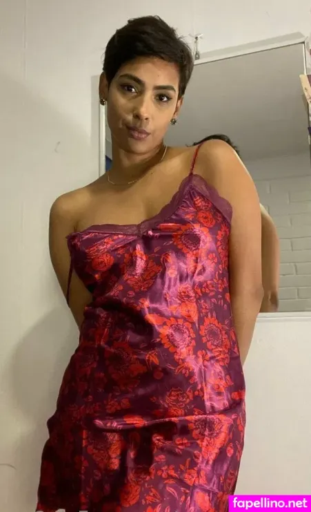 Malavip OnlyFans Thumbnail #V2sZX9hm4S