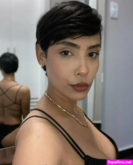 Malavip OnlyFans Thumbnail #d1d9cHcXJj