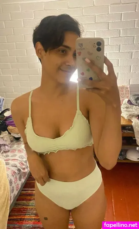 Malavip OnlyFans Thumbnail #hxvBMPtoAZ