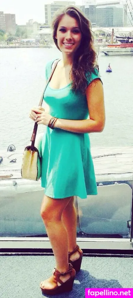 Malayala Peer OnlyFans Thumbnail #0aj8yfz2u9