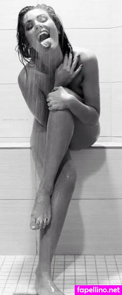 makayalapeer, makaylapeer Nude Leaked OnlyFans Photo #mTiQUO9Fnv