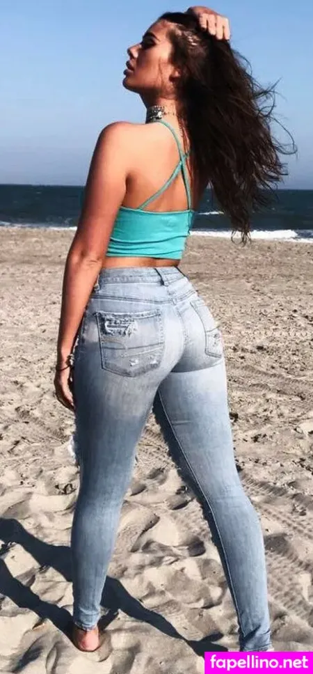 Malayala Peer OnlyFans Thumbnail #p4JITN3VTV