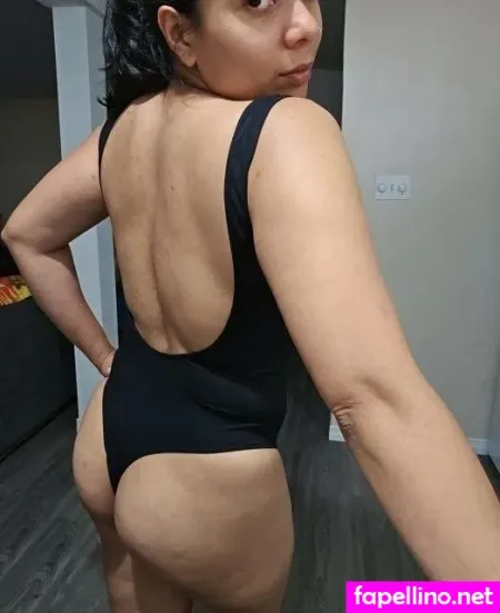 Malayaliafterdark OnlyFans Thumbnail #Ij5GTYuQrN