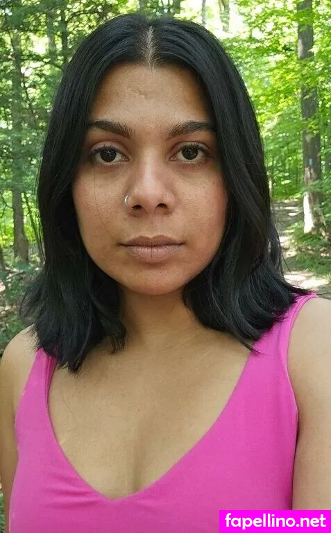 canadian_malayalee_, malayaliafterdark Nude Leaked OnlyFans Photo #MaIUbu2lLE