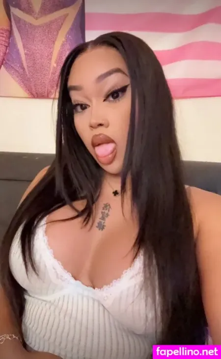 Malaysiadabratz OnlyFans Thumbnail #0CykyZoin2