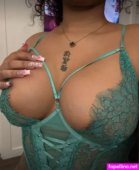 Malaysiadabratz OnlyFans Thumbnail #MExPfuah41