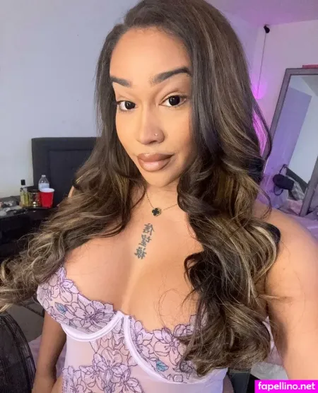 Malaysiadabratz OnlyFans Thumbnail #uvvOU5CRU1