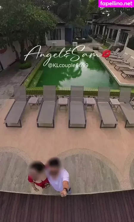 Malaysian Swinger OnlyFans Thumbnail #XRSCBU4sos