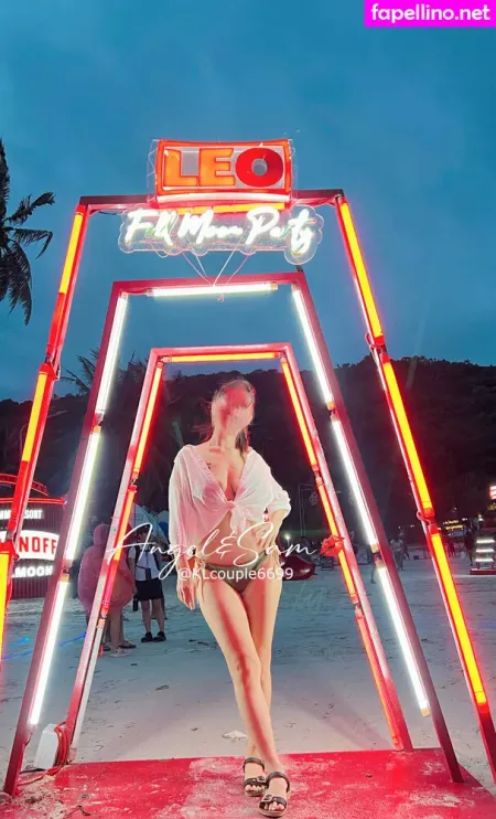 Malaysian Swinger OnlyFans Thumbnail #a0leXJ8122