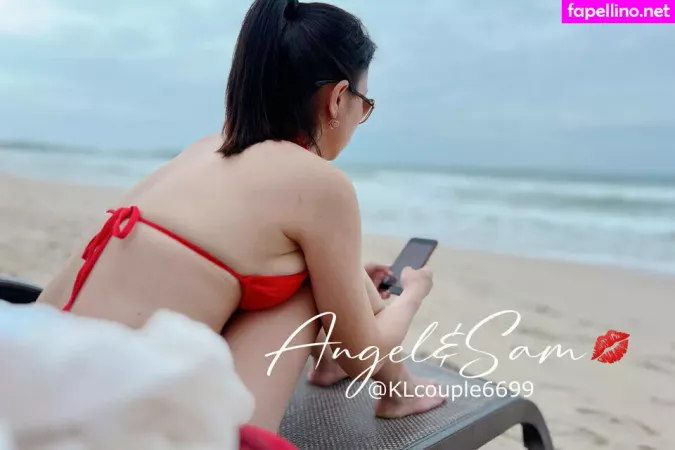 Malaysian Swinger OnlyFans Thumbnail #lVa4C7eAZp