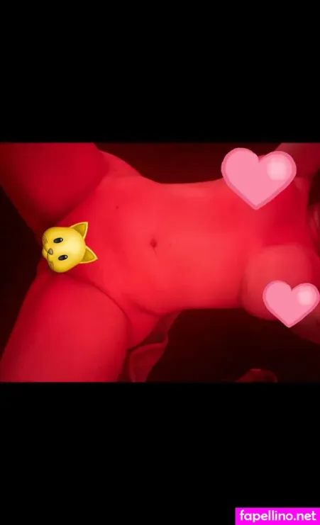 Malaysianbaby OnlyFans Thumbnail #FVojglviuQ