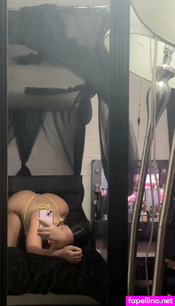malaysianbaby Nude Leaked OnlyFans Photo #mn72qokfzK
