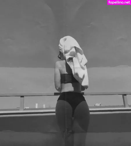 Malazala OnlyFans Thumbnail #pJywxB3VIw