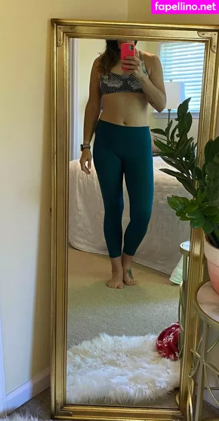 Malbugg OnlyFans Thumbnail #9DIcOXcOzI