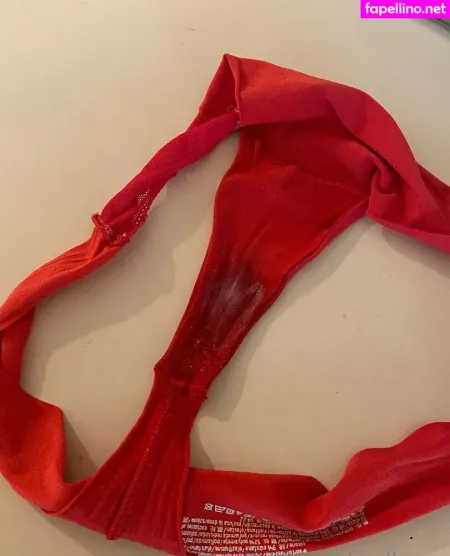 Malbugg OnlyFans Thumbnail #9wccuaTATV