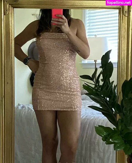 Malbugg OnlyFans Thumbnail #V0OTu8pANF