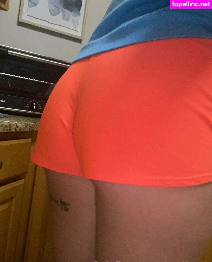 malbug, malbugg Nude Leaked OnlyFans Photo #kqhYjYhC5q