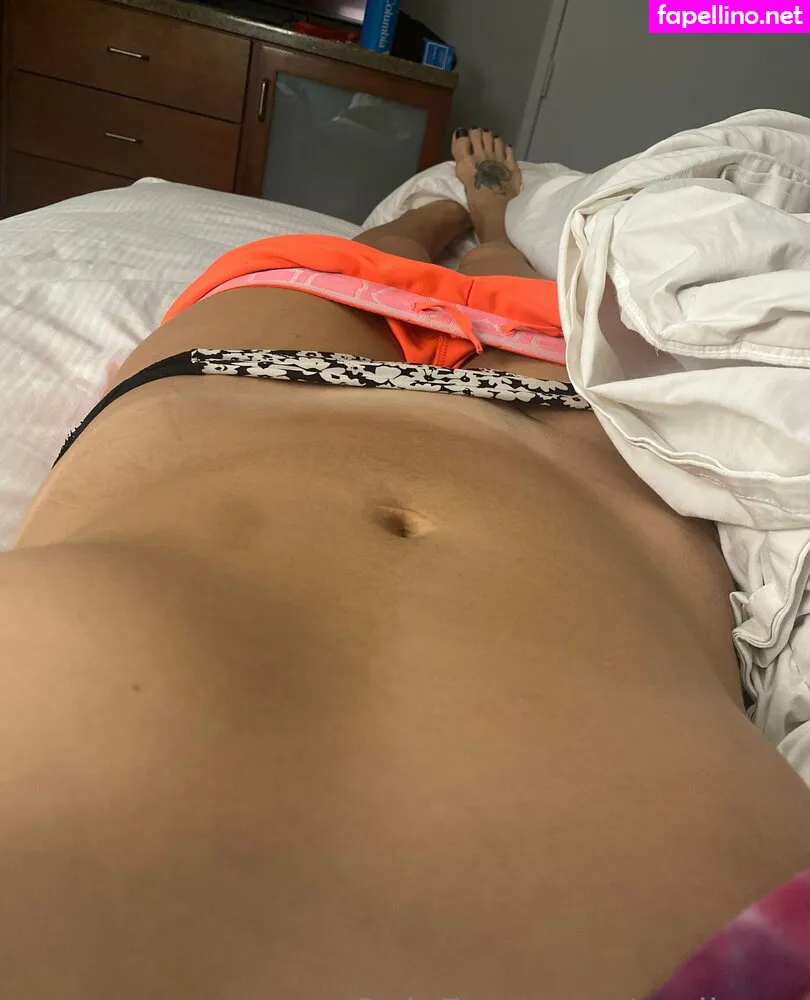 malbug, malbugg Nude Leaked OnlyFans Photo #pI1S2hrxsE