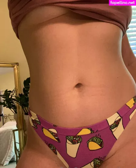 Malbugg OnlyFans Thumbnail #pMhgvvn2WN