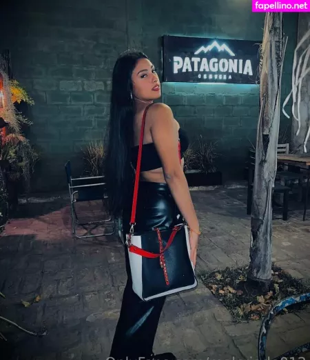 Malcriada012 OnlyFans Thumbnail #3qZZVG7krt