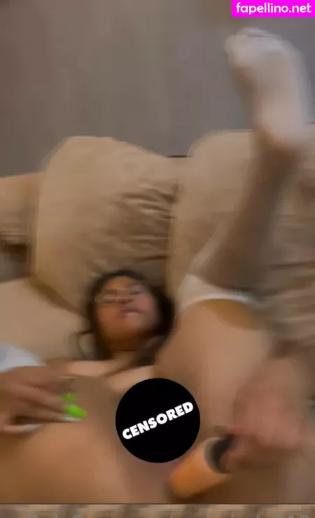 Malcriada012 OnlyFans Thumbnail #5ztVnwVukM