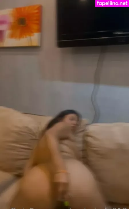 Malcriada012 OnlyFans Thumbnail #6MoxjvNrek