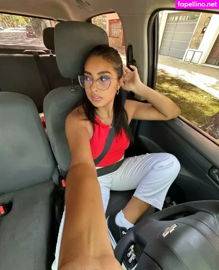 Malcriada012 OnlyFans Thumbnail #6ljr30PURd