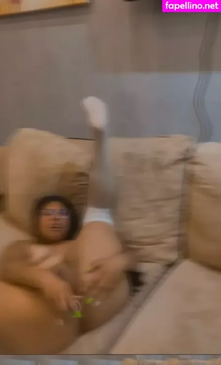 Malcriada012 OnlyFans Thumbnail #EdqD9dKxJr