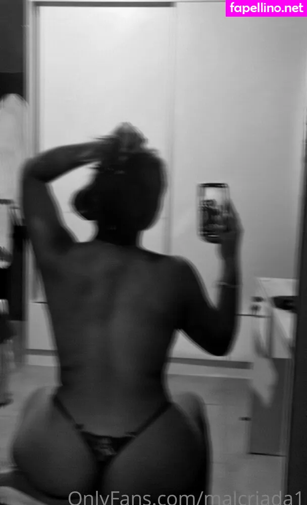 malcriada012, malcriada___ Nude Leaked OnlyFans Photo #LLzHeBkLfZ