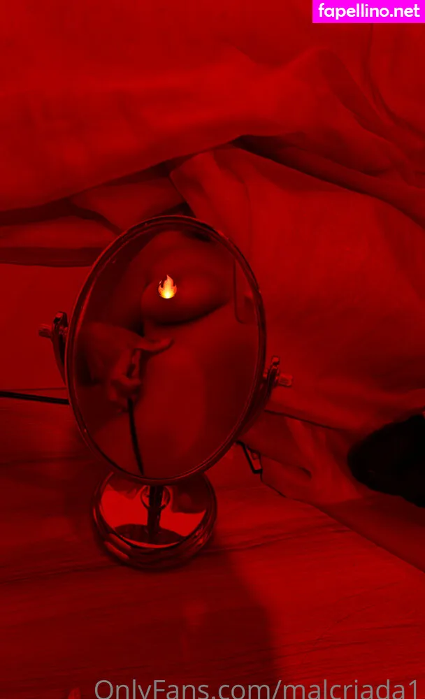 malcriada012, malcriada___ Nude Leaked OnlyFans Photo #MY1W0BWRY9