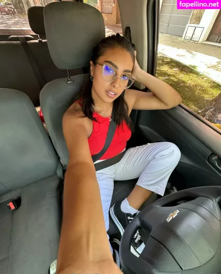 Malcriada012 OnlyFans Thumbnail #MqT8WxXHry