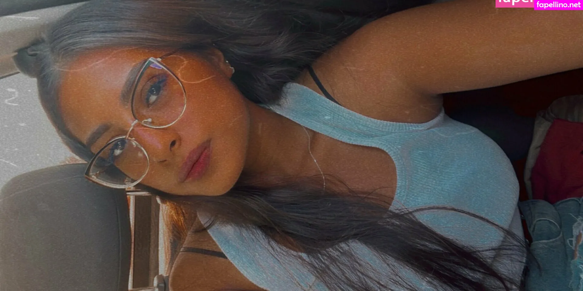 malcriada012, malcriada___ Nude Leaked OnlyFans Photo #ZQ7Nt87rxR