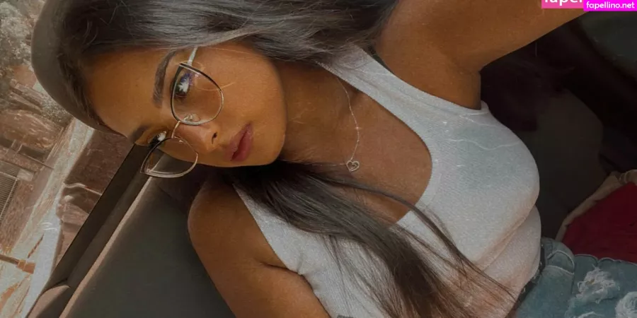 Malcriada012 OnlyFans Thumbnail #ggMr8tlw8G