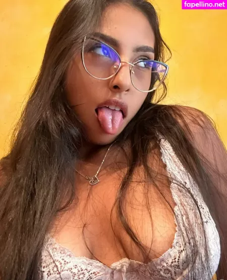 Malcriada012 OnlyFans Thumbnail #ht06TiCeaI