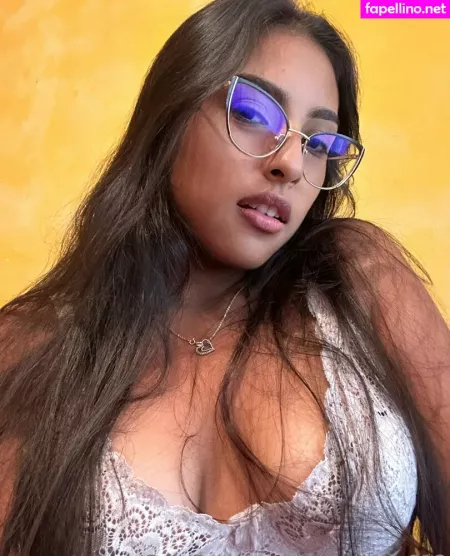 Malcriada012 OnlyFans Thumbnail #t3Ffj1pIsr