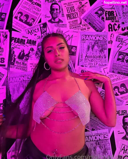 Malcriada012 OnlyFans Thumbnail #yauYjKjier