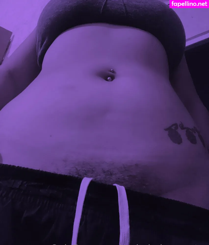 malcriadamonster Nude Leaked OnlyFans Photo #FPKBB5fQHz