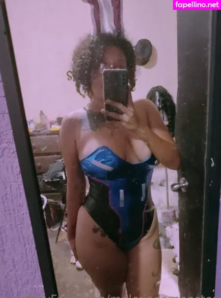 Malcriadamonster OnlyFans Thumbnail #HF3nKM62D6