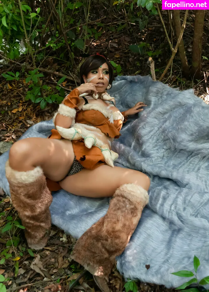 malcriadamonster Nude Leaked OnlyFans Photo #yPJTQflsII